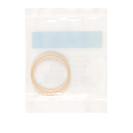 Danco 35581B No. 46 Cap Thread Gasket- Pack of 5, 5PK 4083002
